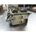 #AC02 Right Cylinder Head For 04-06 Nissan Titan 5.6 ZH2R #AC02 Right Cylinder Head For 04-06 Nissan Titan 5.6 ZH2R